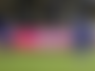 FIFA abre proceso contra Federación de Fútbol salvadoreña por “comportamientos inapropiados”