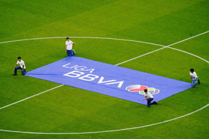 Horarios de cuartos de final del Clausura 2026