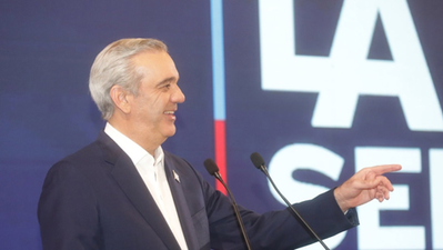 República Dominicana emite bonos en mercados internacionales por 2.750 millones de dólares