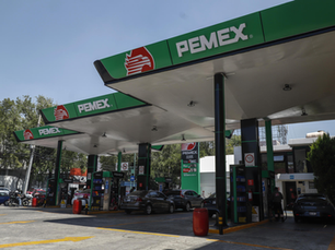 Reducen comisiones bancarias en gasolineras para contener alza de combustibles