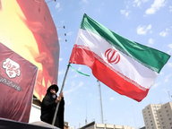 Irán afirma que las instalaciones de las compañías energéticas de EU están ‘expuestas’; promete responder a ataques