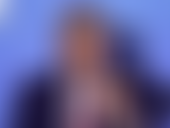 Comité del Nobel insta a Maduro a renunciar y aceptar la “voluntad” del pueblo venezolano