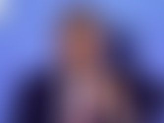 Comité del Nobel insta a Maduro a renunciar y aceptar la “voluntad” del pueblo venezolano