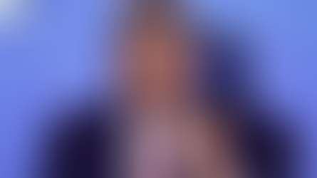 Comité del Nobel insta a Maduro a renunciar y aceptar la “voluntad” del pueblo venezolano