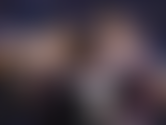 México jugará partido amistoso contra el Inter de Porto Alegre