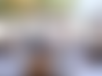 Collado promete remozar la playa de Boca Chica con inversión de RD$600 millones