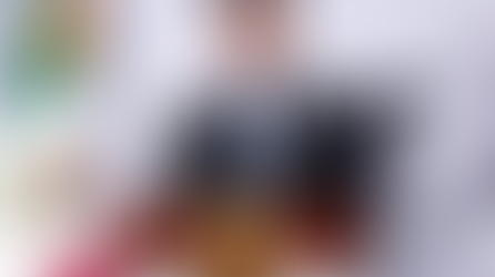 México rechaza decisión de Perú de romper relaciones diplomáticas y defiende asilo político