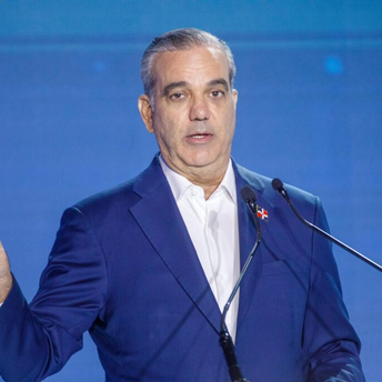 RD dispuesta a colaborar con el restablecimiento de la democracia en Venezuela