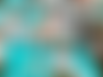 Hill se quiere ir de los Dolphins por no conseguir el pase a los playoffs