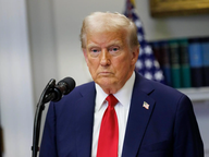 Trump ordena aranceles del 25 % a Colombia por rechazar vuelos de deportación