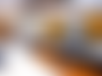 Gobierno dominicano inicia dialogo sectores productivos por la crisis global