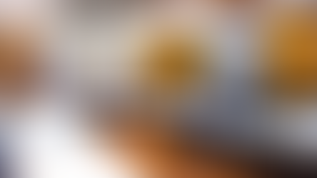 Gobierno dominicano inicia dialogo sectores productivos por la crisis global