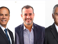 Anuncian cambios en el gabinete de Tere Jiménez