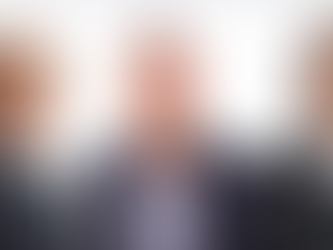 Anuncian cambios en el gabinete de Tere Jiménez