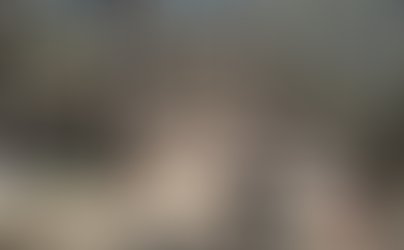 Neutralizan narcolaboratorio en Sinaloa; sería de Los Chapitos