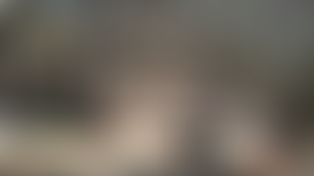 Neutralizan narcolaboratorio en Sinaloa; sería de Los Chapitos