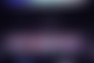 Abinader resalta Manzanillo Power Land como clave para seguridad energética y desarrollo del norte del país