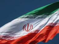 Irán estudia la respuesta de EE.UU. a su propuesta de 14 puntos para poner fin a la guerra
