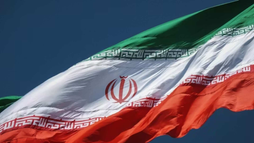 Irán estudia la respuesta de EE.UU. a su propuesta de 14 puntos para poner fin a la guerra