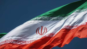 Irán estudia la respuesta de EE.UU. a su propuesta de 14 puntos para poner fin a la guerra