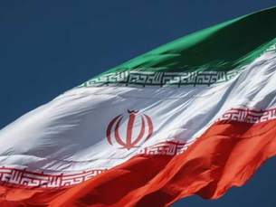 Irán estudia la respuesta de EE.UU. a su propuesta de 14 puntos para poner fin a la guerra