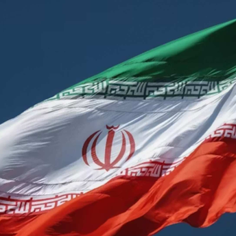 Irán estudia la respuesta de EE.UU. a su propuesta de 14 puntos para poner fin a la guerra