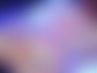 Iniciarán emisión de pasaporte electrónico el 14 de enero en RD: Abinader recibirá el primero