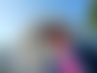 Trump impone a Japón y Corea del Sur aranceles del 25 % a partir de agosto