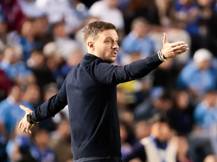 Cruz Azul descarta acuerdo con Oporto y anuncia demanda contra el argentino Anselmi