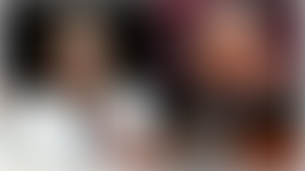 Tribunal Electoral exculpa a AMLO de violencia política contra Xóchitl Gálvez