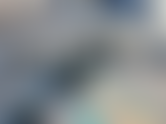 Aseguran campamento utilizado por el narco en Teuchitlán, Jalisco