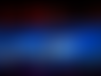 Collado promueve turismo dominicano en Nueva York con Roadshow