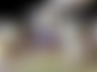 Agradece Bukele a México aclaración sobre origen de narcoaeronave