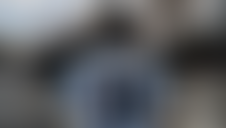 Revelan fecha del nuevo juicio oral por la muerte de Diego Armando Maradona