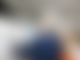 Abinader anuncia túnel de la Plaza de la Bandera estará listo en el segundo trimestre de 2026