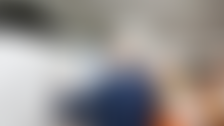 Abinader anuncia túnel de la Plaza de la Bandera estará listo en el segundo trimestre de 2026