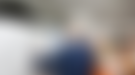 Abinader anuncia túnel de la Plaza de la Bandera estará listo en el segundo trimestre de 2026