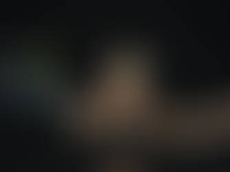 Paolini elimina a la mexicana Renata Zarazúa del Abierto de Australia