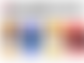 Perú entra en la semana de sus elecciones más complejas, con 35 candidatos presidenciales