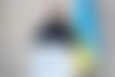 “No ayuda a la paz”: Zelenski sobre relajación de las sanciones de EE.UU. a Rusia