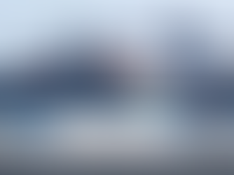 Actividad económica de México cae un 0.3 % interanual en febrero