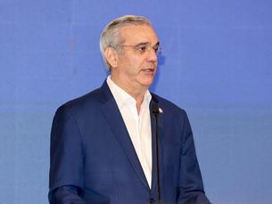 Abinader somete proyecto para unificar entrada en vigencia de las leyes en el DN y SD