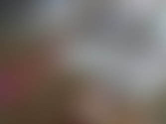 Decomisan en Hidalgo mercancía por casi 3 mdp en operativo contra la piratería