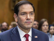 Marco Rubio advierte que no habrá “válvula de escape” para Cuba: “No pueden limitarse a esperar”