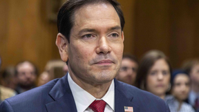 Marco Rubio advierte que no habrá “válvula de escape” para Cuba: “No pueden limitarse a esperar”