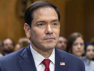 Marco Rubio advierte que no habrá “válvula de escape” para Cuba: “No pueden limitarse a esperar”
