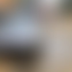 República Dominicana: Gobierno establece sesión permanente ante sistema frontal que generará lluvias