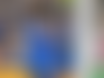 Jornada 8 del Clausura 2026 de la Liga MX: Cruz Azul, nuevo líder general