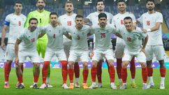 Irán responde a Trump: “Nadie puede excluirnos del Mundial 2026”