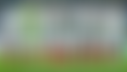 Irán responde a Trump: “Nadie puede excluirnos del Mundial 2026”